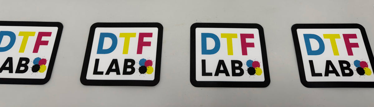 About Us – WWW.DTFLAB.CO.UK