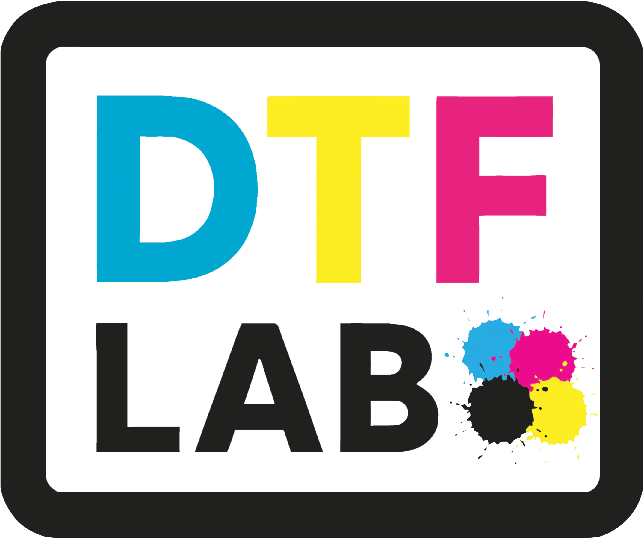 DTF-lab-store