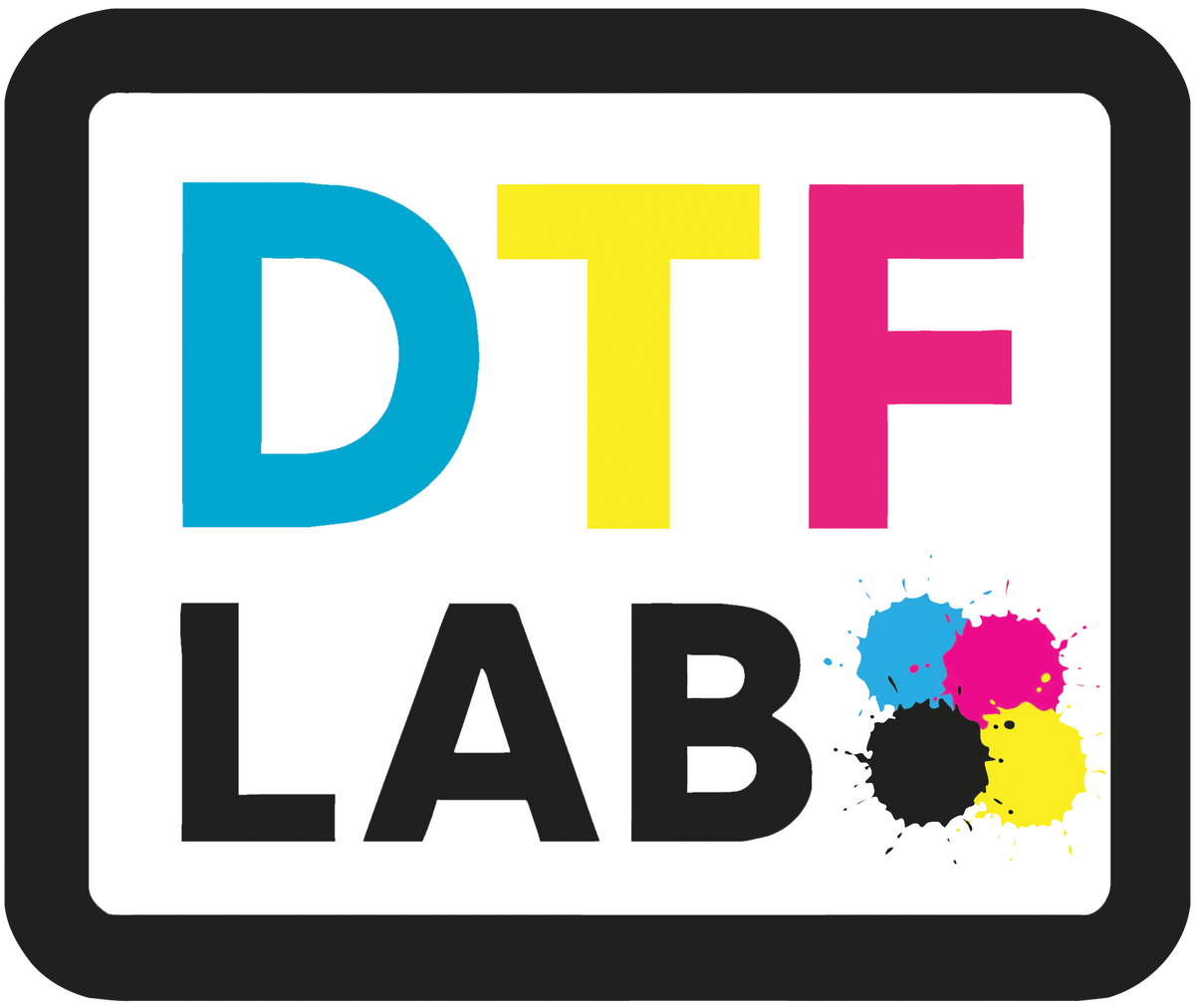 DTF Transfers – WWW.DTFLAB.CO.UK