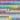 Order Pantone Colour chart